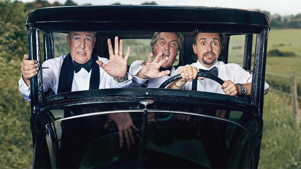 Mozambique Road trip