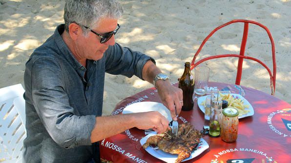 https://www.travelchannel.com/shows/anthony-bourdain/photos/no-reservations-mozambique-photo-journal