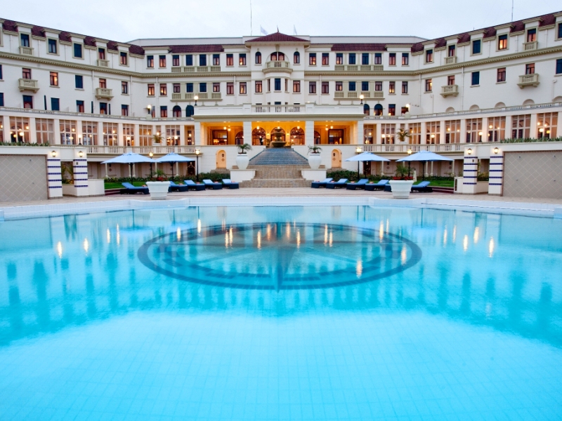 PolanaHotelMaputo_MozambiqueBusinessHotels_DanaToursMozambique