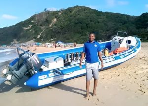 original-C35E5BFE-0377-468C-A2F6-3FAD5038A433 (1)