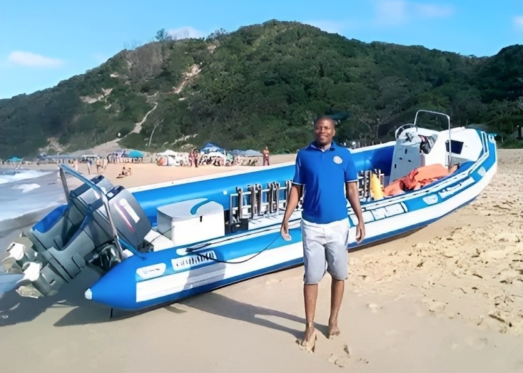 original-C35E5BFE-0377-468C-A2F6-3FAD5038A433 (1)