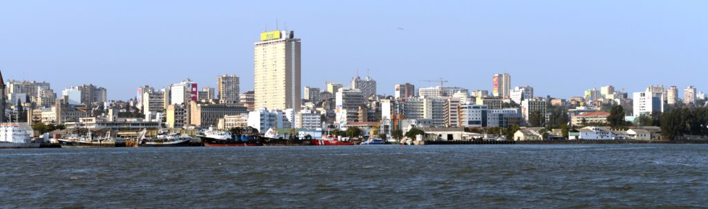 MAPUTO CIDADE 116