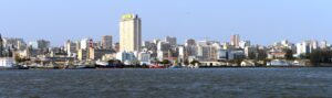 MAPUTO CIDADE 116